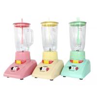 ราคา OTTO เครื่องปั่นน้ำผลไม้ รุ่น BE-120 ความจุ 1 ลิตร เครื่องปั่นอเนกประสงค์ เครื่องบด กำลังไฟ 350 วัตต์ (11855110717)