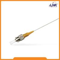 ราคา UFP940S01-01: ST PigtailSM/OS2, Simplex, (900 µm buffer)/UPC UF-6401B (5252677216)