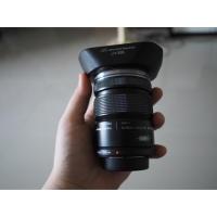 ราคา Lens Olympus 12-50mm f3.0-4.5 (728821564)
