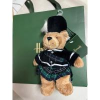 ราคา ตุ๊กตา Harrods Piper Bean Toy ของแท้จากอังกฤษ (25166527710)