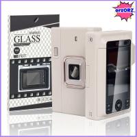 ราคา ORZORZ ฟิล์มป้องกันกล้องทันที,กระจกนิรภัยกันกระแทกป้องกันหน้าจอ,Professional Anti Scratch HDเลนส์สําหรับFujifilm Instax Mini LiPlay + (44956088234)