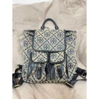 ราคา กระเป๋าเป้ tory burch งานลุ้นแท้ งานตู้นะคะ (23225158356)