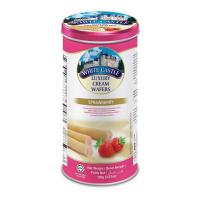 ราคา White Castle เวเฟอร์สอดใส้ครีม (19747791331)