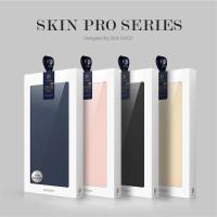 ราคา ต้นฉบับ DUX DUCIS COMPATIBLE สําหรับ REDMI หมายเหตุ 10S POCO M5S หมายเหตุ 10 PRO XIAOMI MI 11 M11 RENO 4 ประเภททั้งหมดสําหรับ DUC DUC DUCIS SKIN PRO SERIES ต้นฉบับ (47456009875)