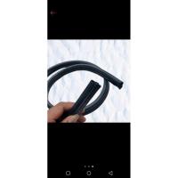 ราคา ยางหลังคา Suzuki ertiga 2010 - 2019 (23547428573)