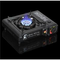 ราคา เตาแก๊สกระป๋อง เตาแก๊สปิคนิค (3796932913)