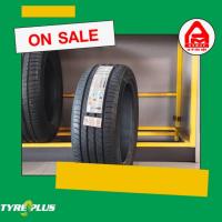 ราคา ยางรถยนต์ 225/50/R18 ยางมิชลิน MICHELIN PRIMACY 4 ยางรถยนต์ขอบ18 ( ยาง 4 เส้น ) (24780994877)