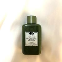 ราคา Origins, Mega-mushroom relief&resilience 50 ml (1705532954)