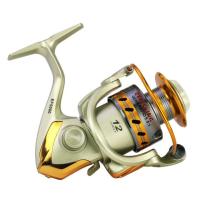 ราคา รอกตกปลา Yumoshi REELSKING EF 6000/5000 (44556547882)