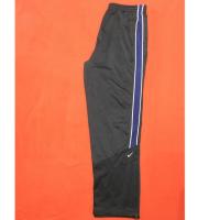 ราคา กางเกงวอร์ม NIKE แท้มือ2 (1097078033)