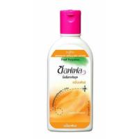 ราคา ซอฟเฟลโลชั่นทากันยุง กลิ่นเฟรช (3433344051)