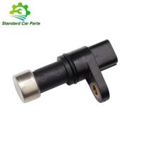 ราคา 28820-RJ2-003 28820RJ2003 For Honda Accord Civic CR-V Fit HR-V Transmission Speed Sensor (45904565587)