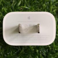 ราคา Iphone Adapter 18w ของแท้ (3640114074)