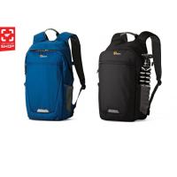ราคา กระเป๋ากล้อง Lowepro Photo Hatchback BP 150 AW II (6557321911)