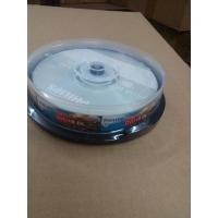 ราคา DVD+R DL PHILIPS p.10 (18318803132)