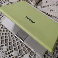 ราคา 790บ.‼️คอมจิ๋ว ASUS Eee PC 701 ใช้งานได้ (6724394328)