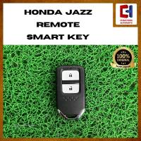 ราคา กุญแจสมาร์ท Honda Jazz Remote [มือสอง] (49204684873)