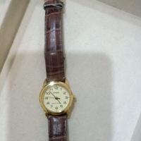 ราคา นาฬิกาข้อมืองานแบรนด์ casio มือสองของแท้ (57005375467)