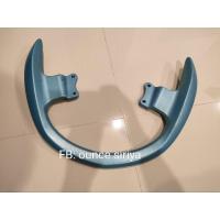 ราคา ทัายกันตก มือจับ Yamaha Grand Filano แท้ ปี2016 มือ2 (27908591447)