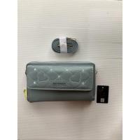 ราคา กระเป๋าสะพายข้าง E&G forever (14281943628)