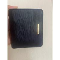 ราคา กระเป๋าสตางค์ Louis fontaine แท้100% (28835396331)