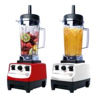 ราคา ปั่นสมูทตี้ เครื่องปั่นสมูทตี้​ Nanotech​ รุ่น​ NT-767 (52665075)