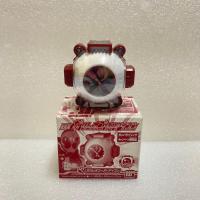 ราคา Dx Galileo eyecon กาลิเลโออายคอน (งานกล่อง) จากซีรีส์มาสไรเดอร์โกสต์ (13497229659)
