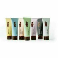 ราคา Innisfree Jeju Volcanic Color Clay Mask 70ml
