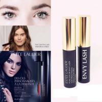 ราคา Estee Lauder Pure Color Envy Lash Multi Effects Mascara 2.8 ml (1665377479)