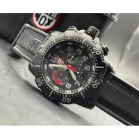 ราคา LUMINOX ANU CHRONOGRAPH 4240 SERIES (20981175798)