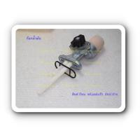 ราคา ก๊อกน้ำมัน RXZ RXZ-D ใส่ได้กับ RXS RXK RX135 Concord Yamaha งานใหม่ เกรดเทียบ Firstmotorshop เก็บเงินปลายทางได้ (23419587592)