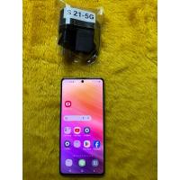 ราคา # Samsung Galaxy A73-5G:ขายมือสองเครื่องศูนย์ไทยสวยมาก (19047755322)