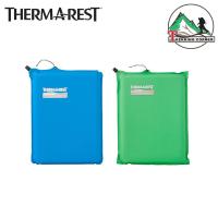 ราคา แผ่นรองนั่ง พองลมเอง Thermarest Trail Seat (4931526322)