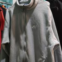 ราคา เสื้อแจ็กเก็ตขั้วโลก ให้ความอบอุ่น (18695325676)