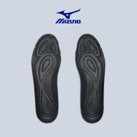 ราคา MIZUNO [ ของแท้ ] แผ่นรองเท้า มิซูโน่ นิ่ม มาตรฐาน ซุปเปอร์ไลท์ มาตรฐานแท้ ถูกสุดๆ (27643787106)