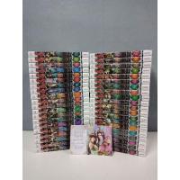 ราคา ส่งฟรีส่งไว สัประยุทธ์ทะลุฟ้า เล่ม 1-40 เล่มจบ ที่คั่นครบ มีโปสเล็ก1 ใบ สภาพดี มีตำหนิ 1 เล่ม ดูรูปได้ นิยายจีน มือสอง (16725541511)