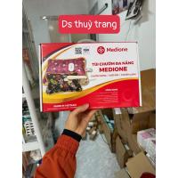 ราคา ขนาดใหญ่ MEDIONE HEATING BAG - ประคบร้อน - Heating - ประคบเย็น ขนาดใหญ่ (56306071844)