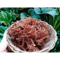 ราคา ดอกงิ้วอบแห้งทำขนมจีนน้ำเงี้ยว‼️500กรัม (13191791215)