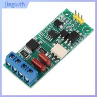 ราคา JIAGU PWM โมดูลควบคุม, 3A AC220V ตัวควบคุมแรงดันไฟฟ้า, โมดูลปรับ YYAC-3S โมดูลควบคุมแรงดันไฟฟ้าควบคุมแรงดันไฟฟ้า (57156126900)