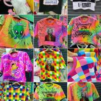 ราคา เสื้อยืด ทุกตัว ราคา 60 บาท (7423398475)