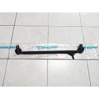 ราคา คันส่งกลาง คันชักกลาง Benz W201 190E (16029602065)