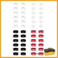 ราคา HOMIE0 วงแหวนป้องกันสําหรับแหวนซิลิโคนยามยางยืด (44506014262)