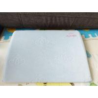 ราคา Mummom หมอนกันกรดไหลย้อน รุ่น Standard มือสอง สภาพใหม่ (14099597549)