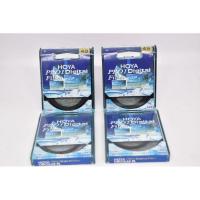 ราคา Filter Hoya Pro1 49mm (7446683928)