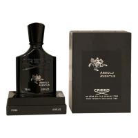 ราคา น้ำหอม Creed Aventus Absolu EDP 75 ml. *กล่องซีล* (28454165742)