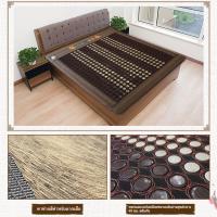 ราคา หยกที่นอนตาข่ายควบคุมอุณหภูมิเครื่องทำความร้อนไฟฟ้าเบาะดูแลสุขภาพคู่เดียวที่นอนผ้าห่มบำบัดอินฟราเรด (27659335540)