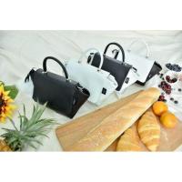 ราคา Riya Brand รุ่นเครปเย็น (297135602)