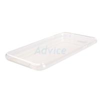 ราคา Case ใส่โทรศัพท์มือTPU Case Dtac Eagle Blade 5.0 (White) (152802620)