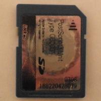 ราคา R RICOH RICOH 32MB การ์ดหน่วยความจํา SD (55056611789)