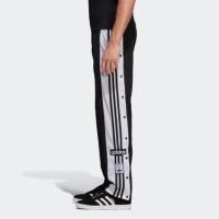 ราคา adidas originals snap pants ✨พร้อมส่ง✨ (3340327770)
